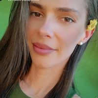 daianerodriguesdamasceno