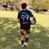 edenilson..82