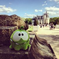 original sound - yukkinh👺