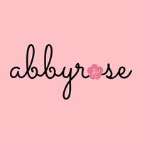 abbyrosecases