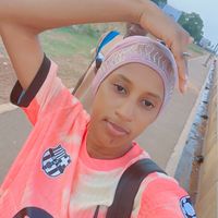 sidibezaho1