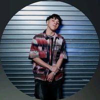 fanpage_xaviii