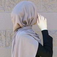 official_n.b78