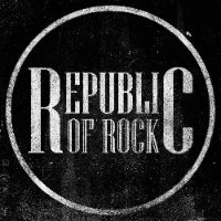 original sound - republicofrock