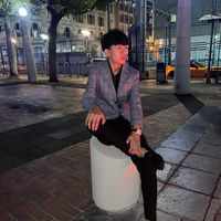 joel_vs_593