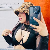 _monse_camarena