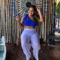 andrenasilva_