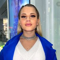 la.bianchis.0
