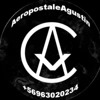 original sound - aeropostaleagustin87