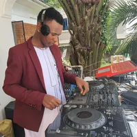 original sound - djmusta1
