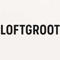 loftgroot