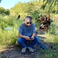 original sound - jose_andres_74