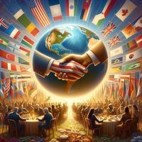 ayudando.todo.mundo