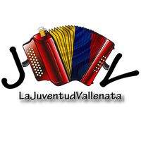 sonido original - La Juventud Vallenata