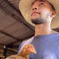 original sound - 5.2.2re