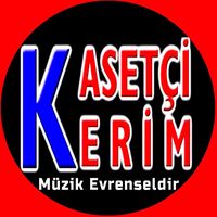 kasetcikerim