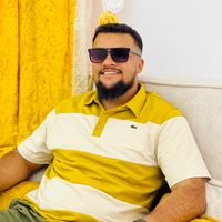 ahmedaldabaa0