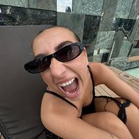 berrerodailyy