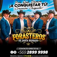 sonido original