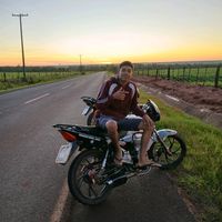 mariano_acosta04