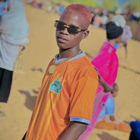 l.one025