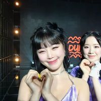urlocalbpstan_2