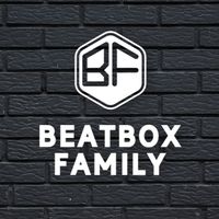 beatboxfamily_