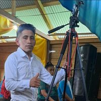 sonido original