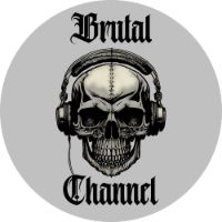 sonido original - BRUTAL CHANNEL