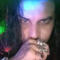 enamorate_100.9fmsme