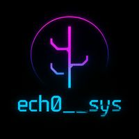 ech0__sys