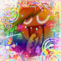 Insert cash or select payment type