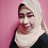 rosesarin31