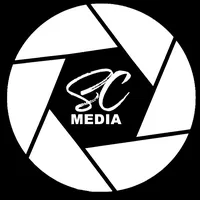 original sound - s.c.media