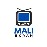 maliekran1
