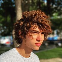 andres_buelv