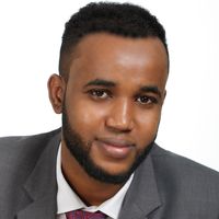 mowliddaqaf