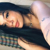 thayleme19