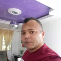 original sound - richargomez123caballero