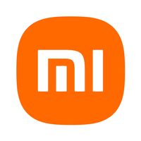 oryginalny dźwięk – Xiaomi Polska