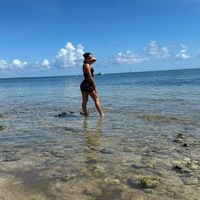 mariasaen551