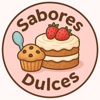 saboresdulcess