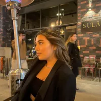 original sound - ggestradda