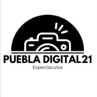 pagpuebla21