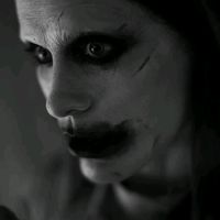 x.its_the_joker.x