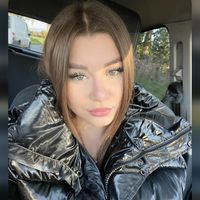 _maria.luisa_026