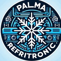 palmarefritronic