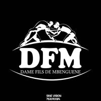 damefilsdembengueune