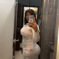 petitesoeuinternational0