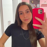 lavinia_nogueira8